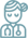 Шаг