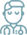 Шаг