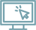 Шаг