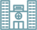 Шаг