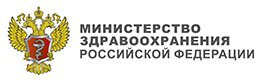 Партнеры