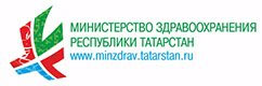 Партнеры