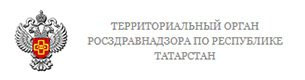 Партнеры