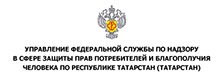 Партнеры